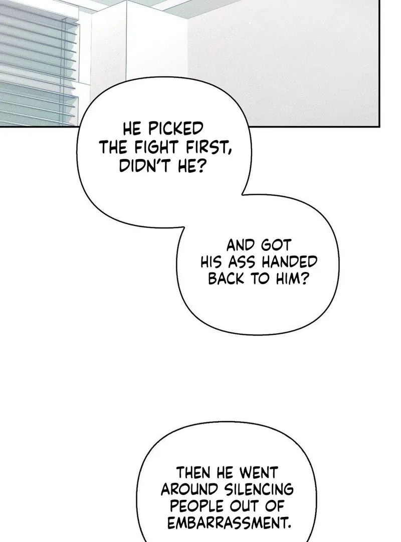 Read Blood Poker chapter 12 image 33 on Lezhin