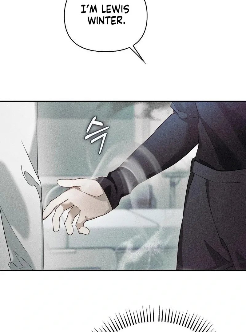 Read Blood Poker chapter 12 image 35 on Lezhin