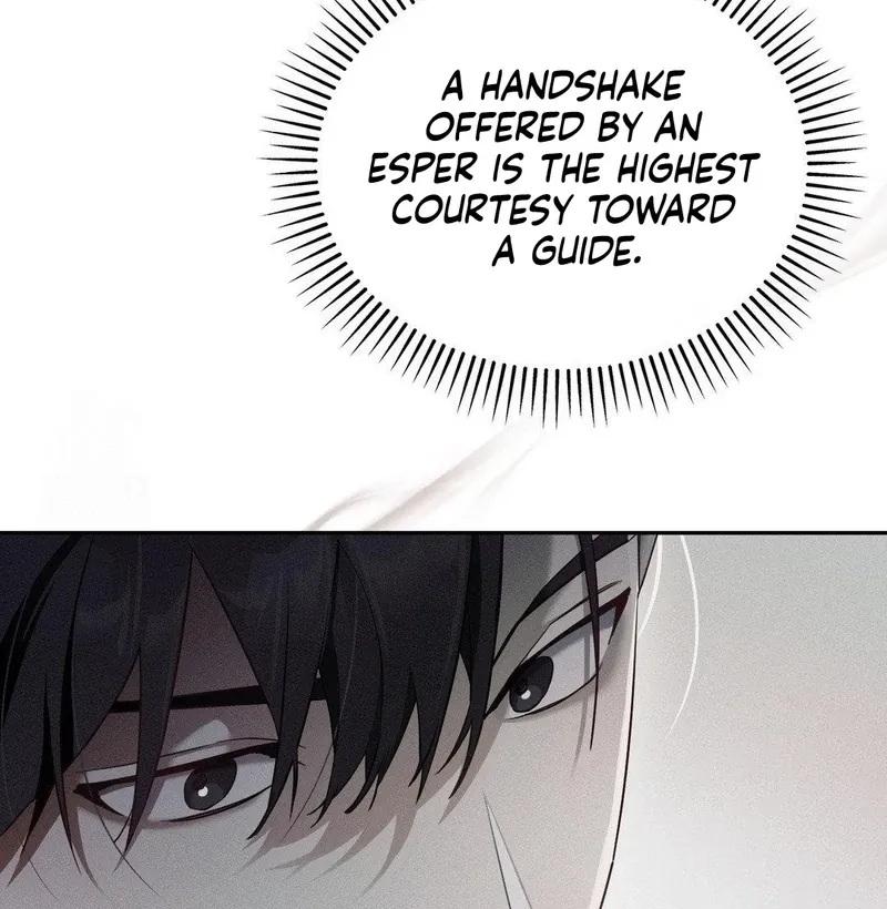 Read Blood Poker chapter 12 image 36 on Lezhin