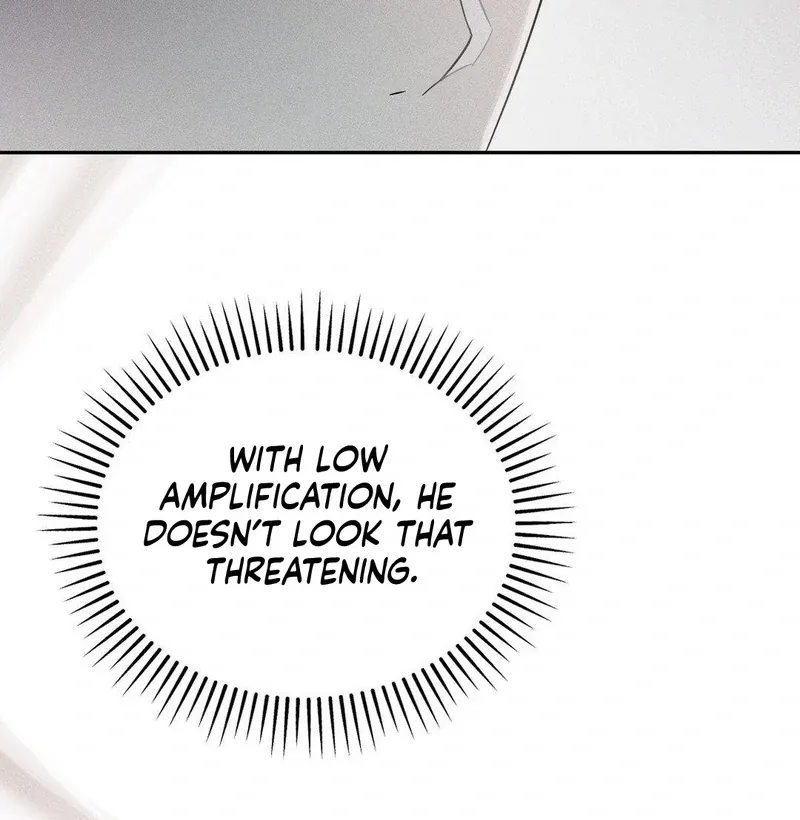 Read Blood Poker chapter 12 image 37 on Lezhin