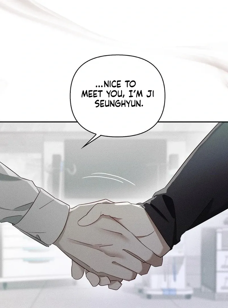 Read Blood Poker chapter 12 image 38 on Lezhin