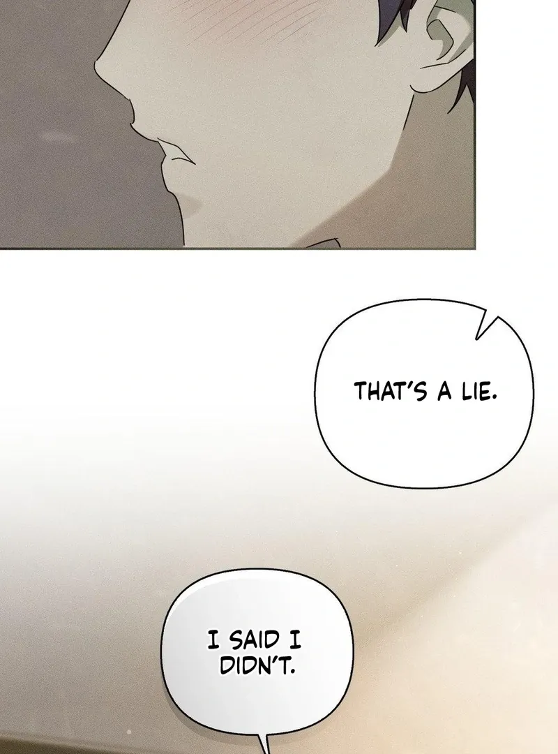 Read Blood Poker chapter 12 image 4 on Lezhin