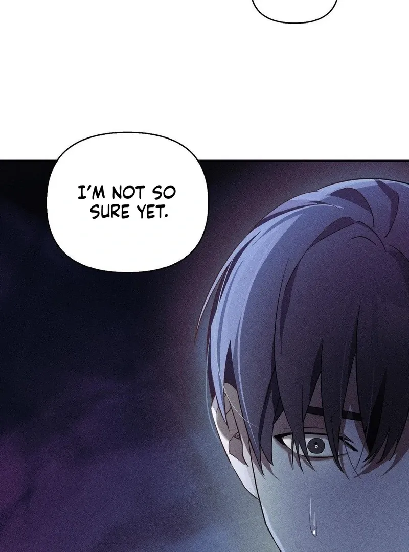 Read Blood Poker chapter 12 image 40 on Lezhin