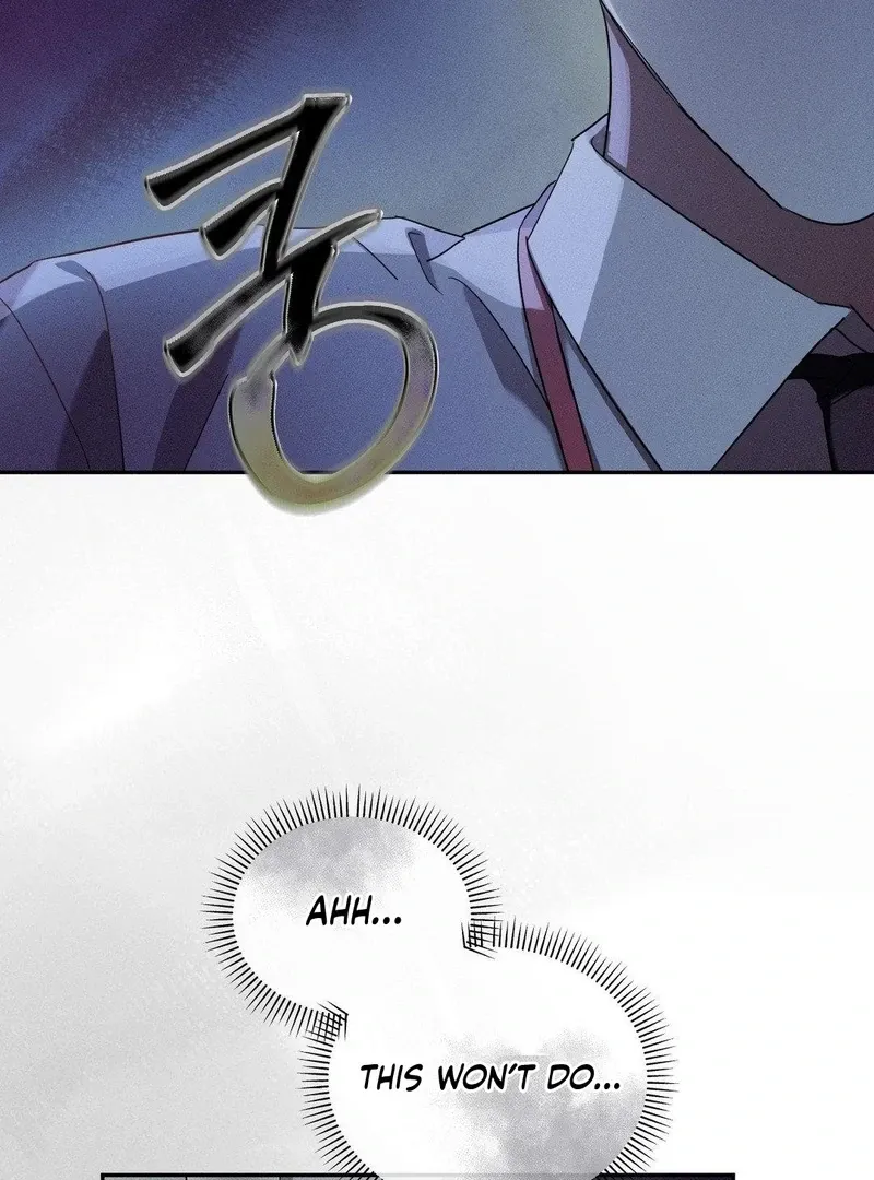 Read Blood Poker chapter 12 image 41 on Lezhin