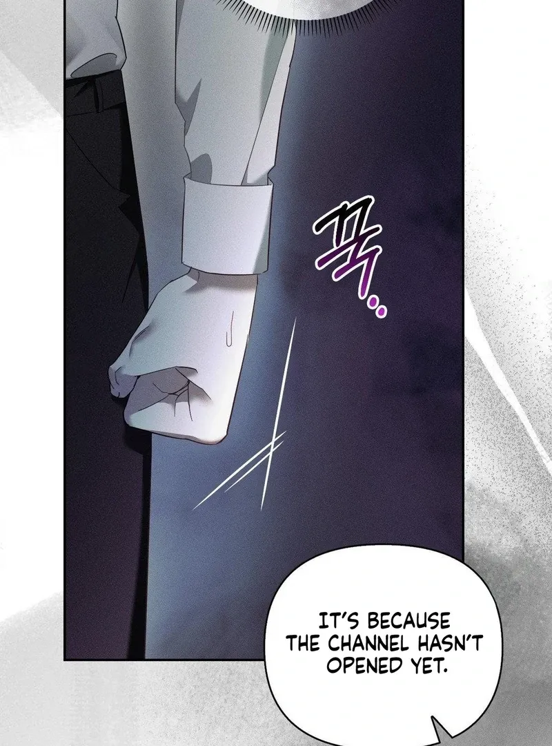 Read Blood Poker chapter 12 image 42 on Lezhin