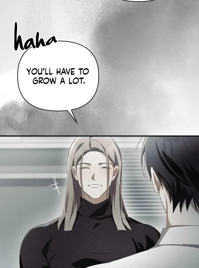 Read Blood Poker chapter 12 image 43 on Lezhin