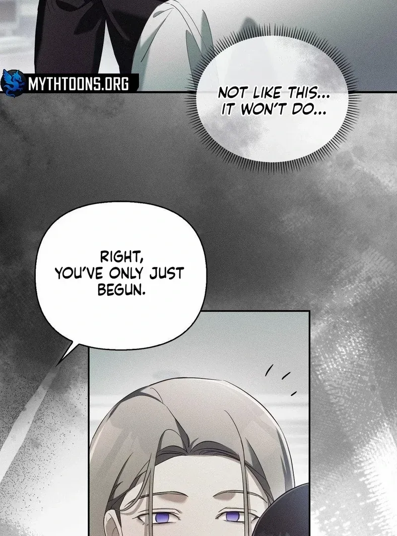 Read Blood Poker chapter 12 image 44 on Lezhin