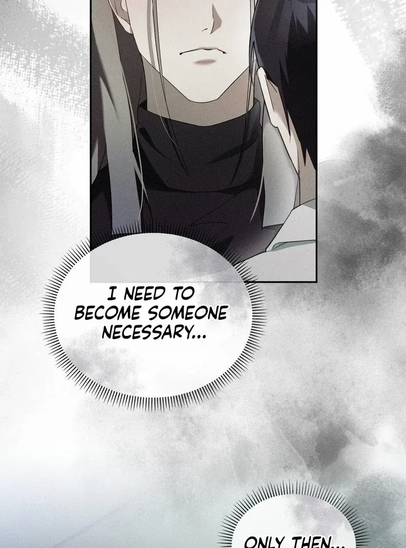 Read Blood Poker chapter 12 image 45 on Lezhin