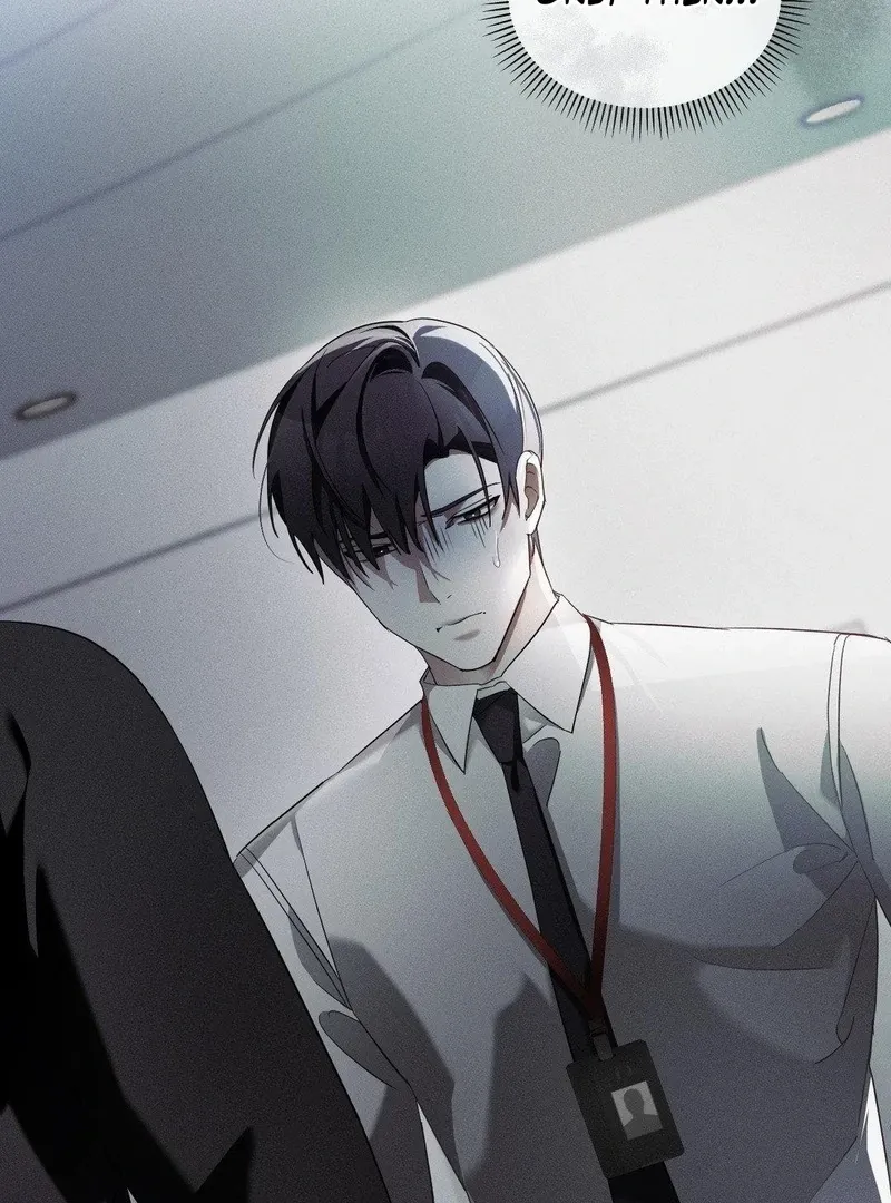 Read Blood Poker chapter 12 image 46 on Lezhin