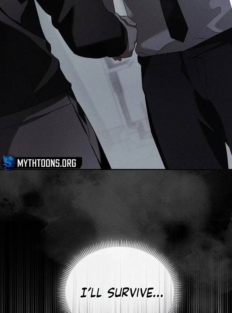 Read Blood Poker chapter 12 image 47 on Lezhin