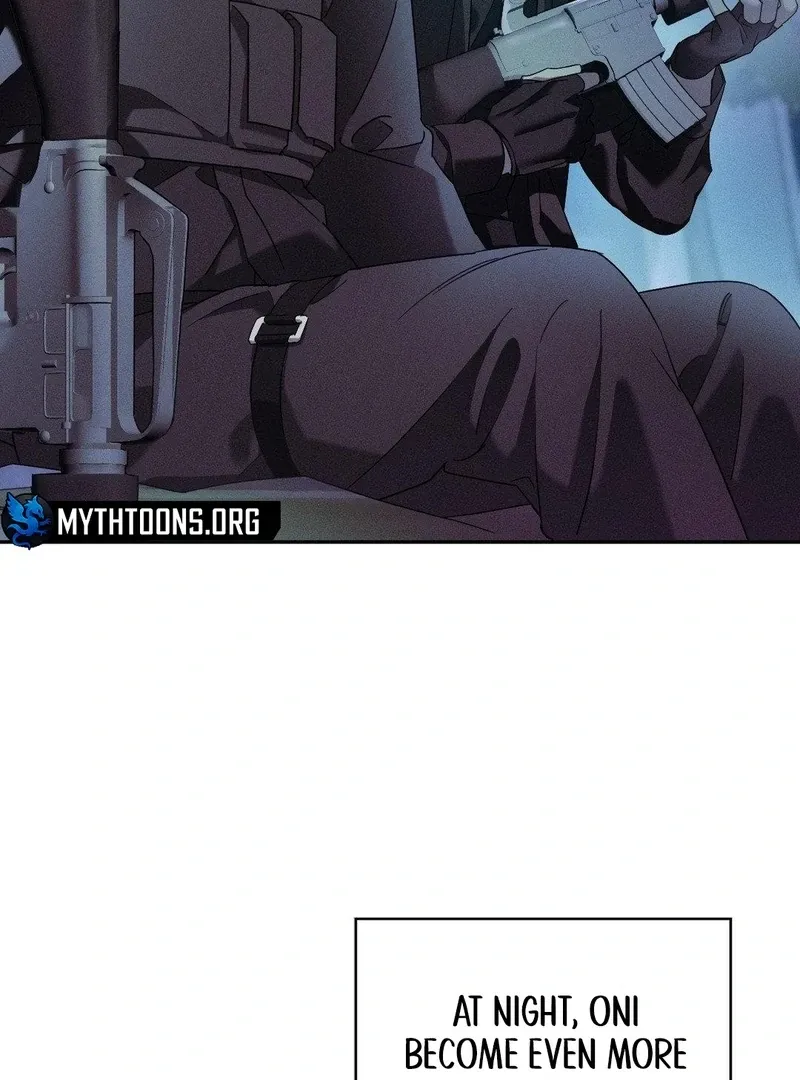 Read Blood Poker chapter 12 image 53 on Lezhin