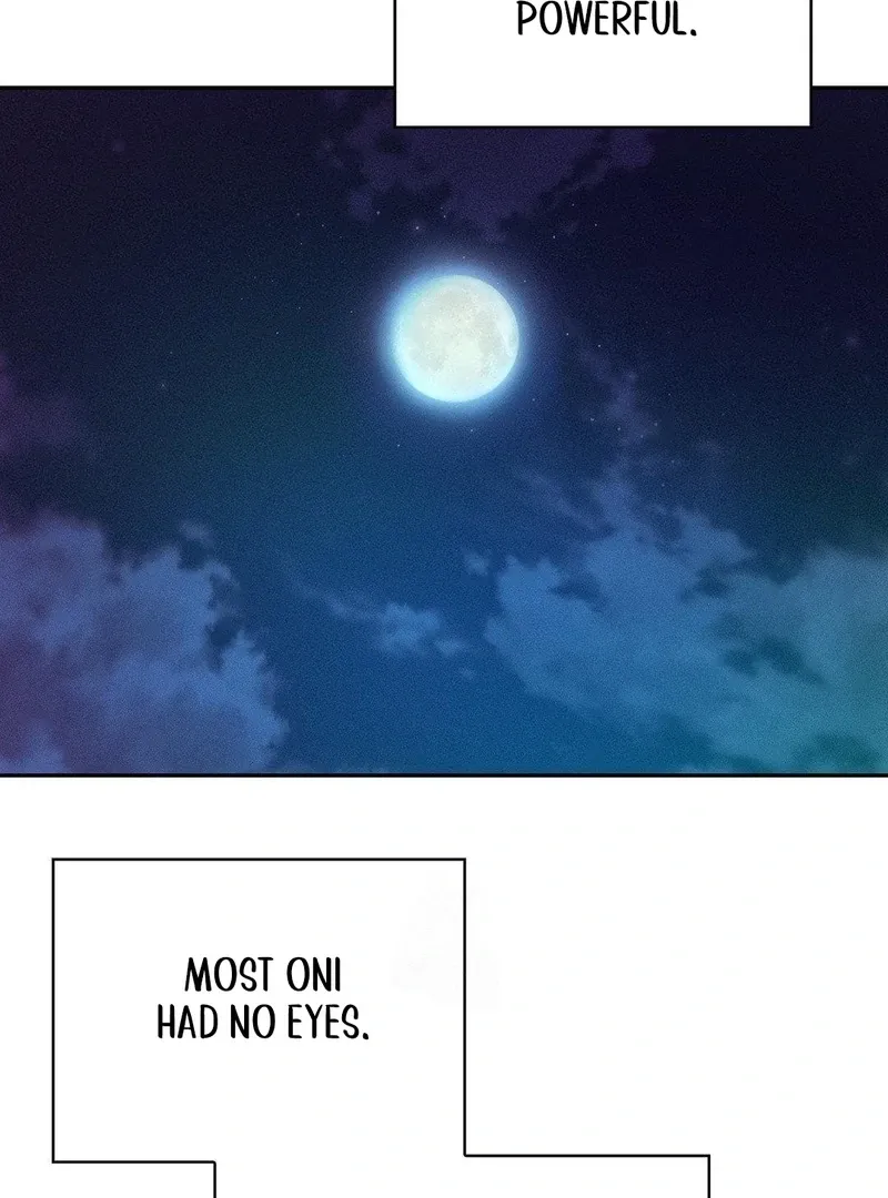 Read Blood Poker chapter 12 image 54 on Lezhin