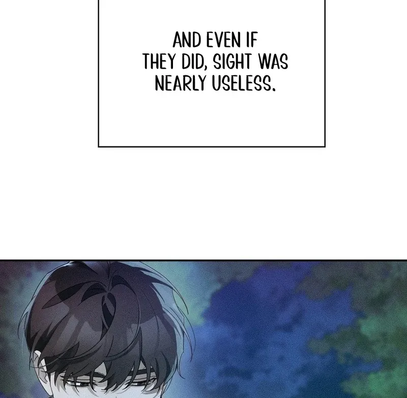 Read Blood Poker chapter 12 image 55 on Lezhin