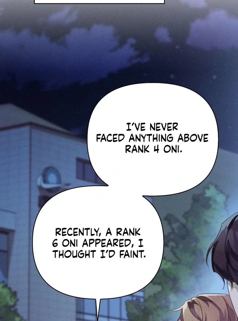 Read Blood Poker chapter 12 image 59 on Lezhin