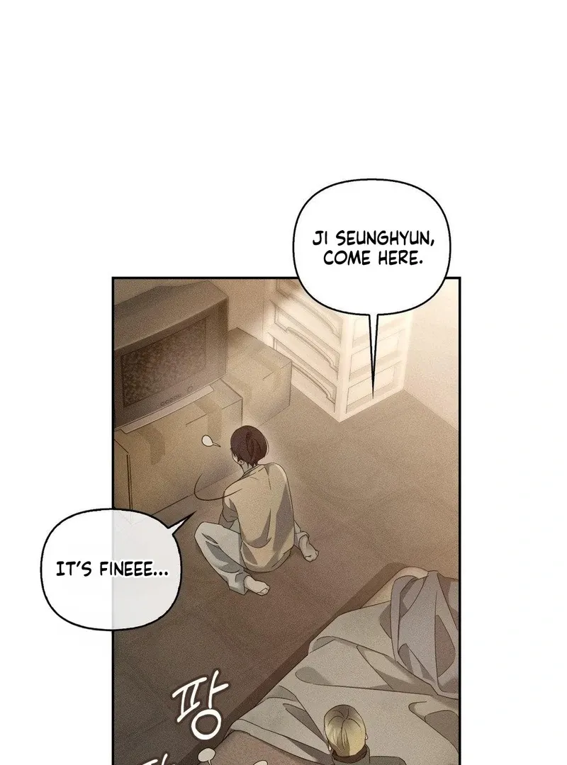 Read Blood Poker chapter 12 image 6 on Lezhin