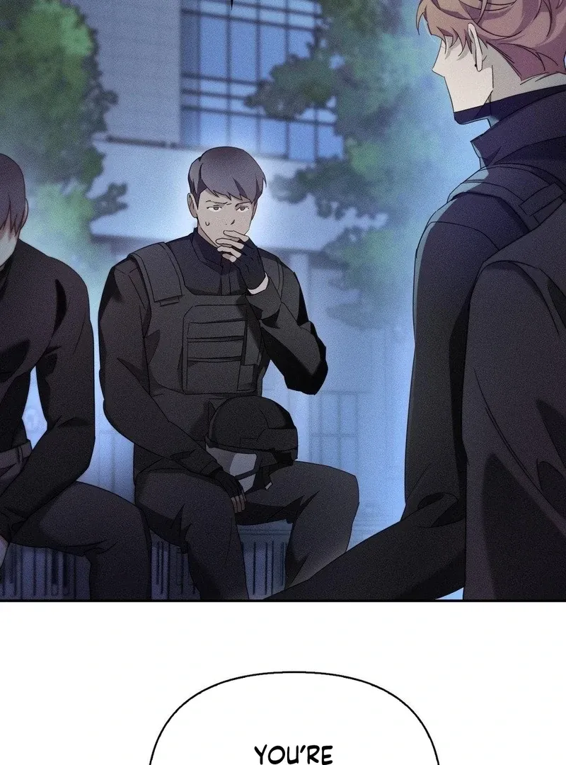 Read Blood Poker chapter 12 image 60 on Lezhin