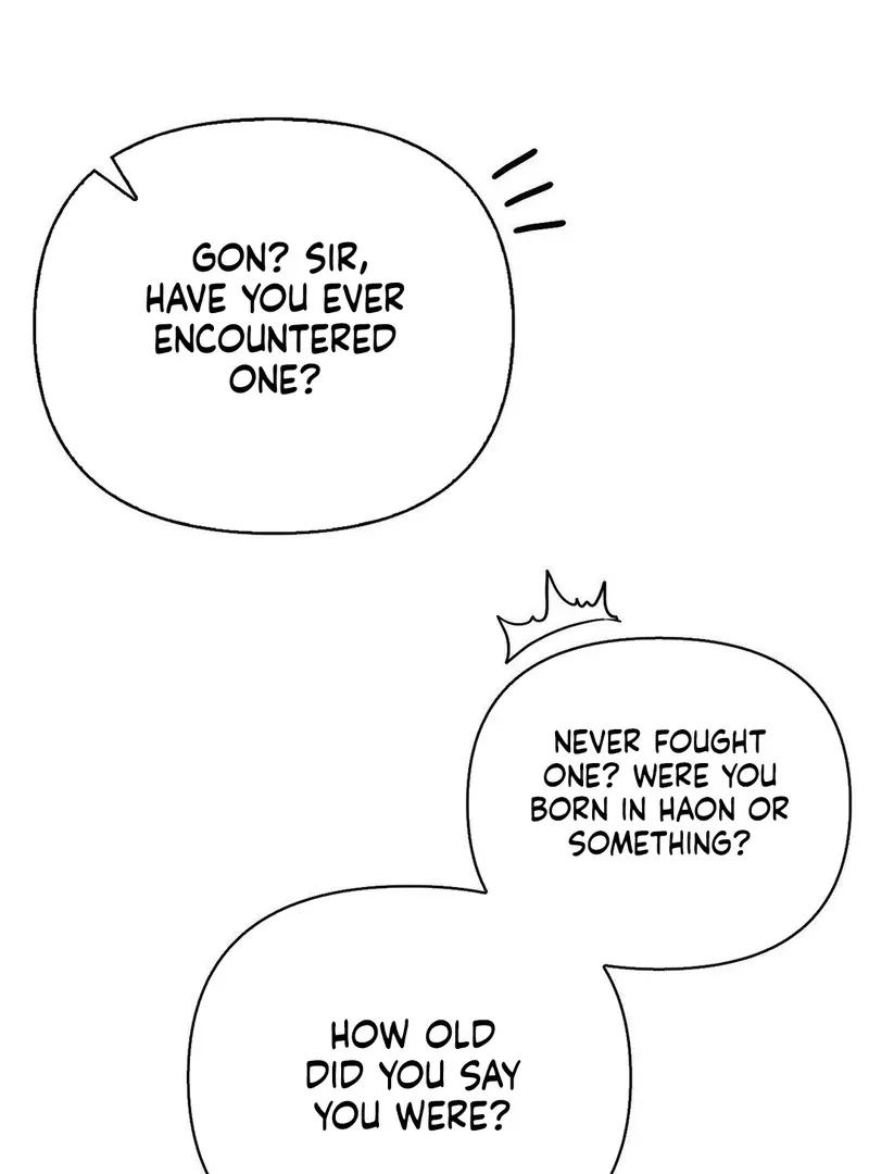 Read Blood Poker chapter 12 image 62 on Lezhin
