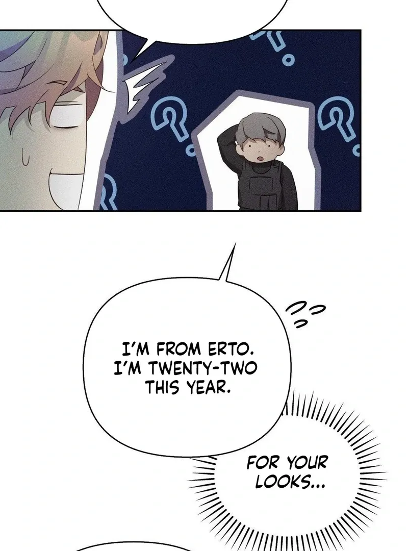 Read Blood Poker chapter 12 image 63 on Lezhin