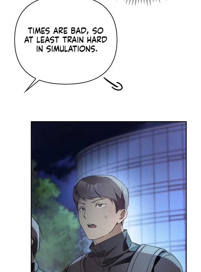 Read Blood Poker chapter 12 image 64 on Lezhin