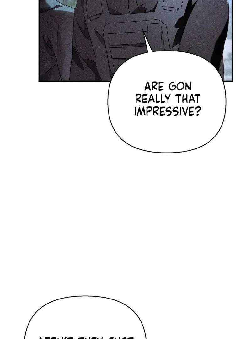 Read Blood Poker chapter 12 image 65 on Lezhin