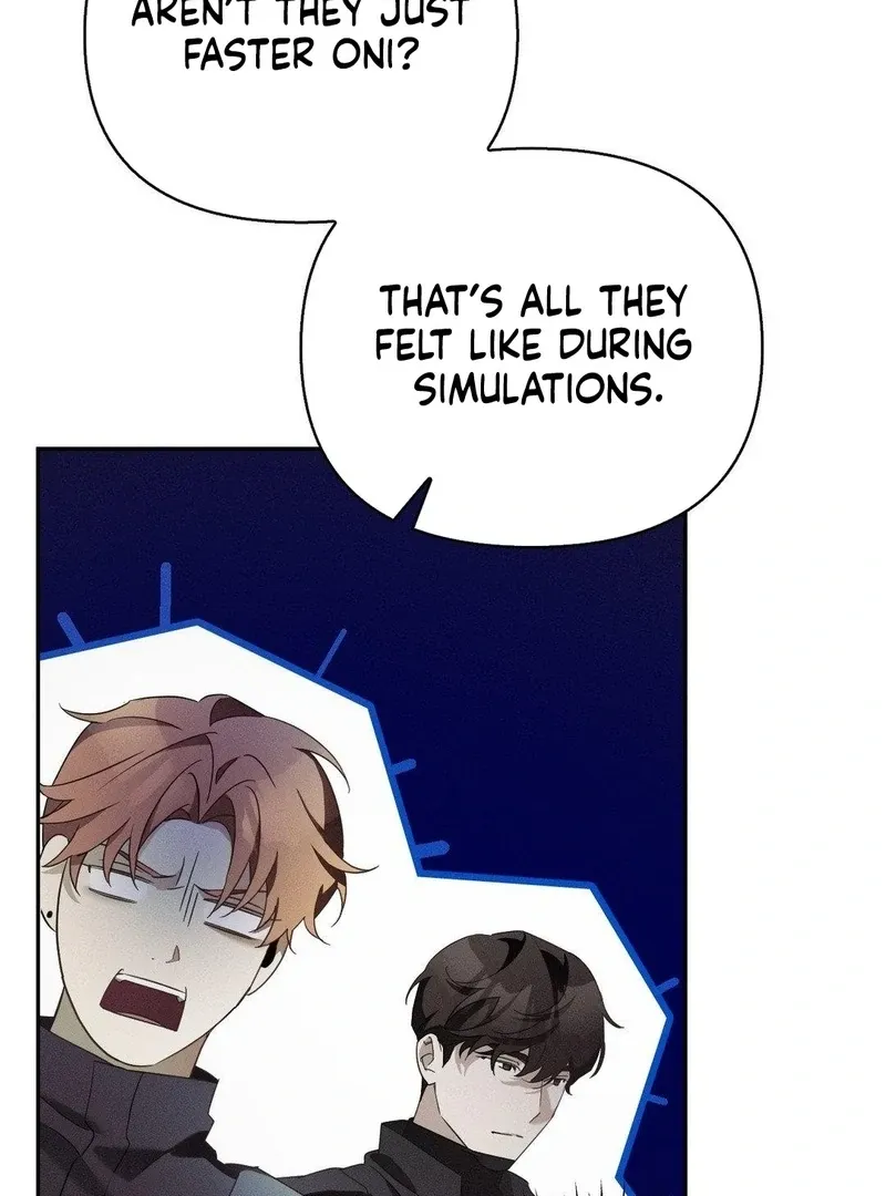 Read Blood Poker chapter 12 image 66 on Lezhin