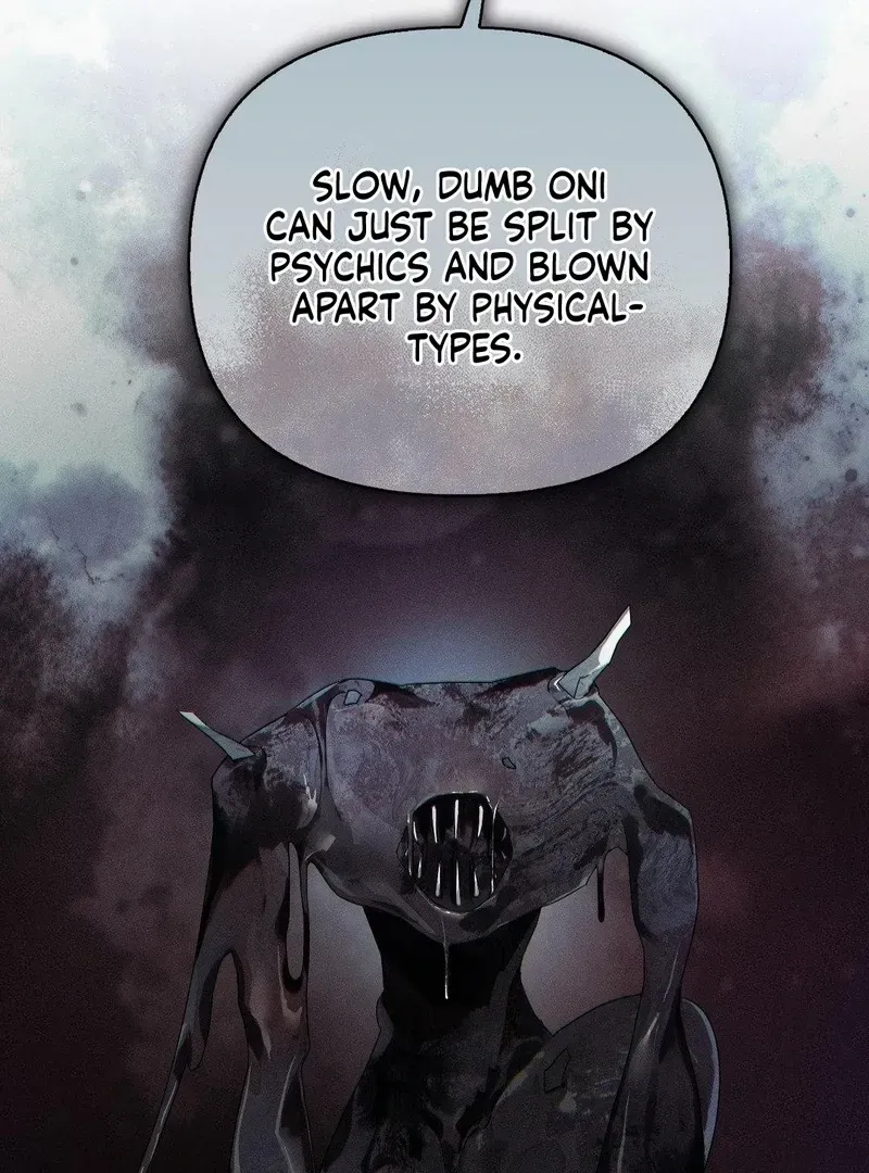 Read Blood Poker chapter 12 image 68 on Lezhin