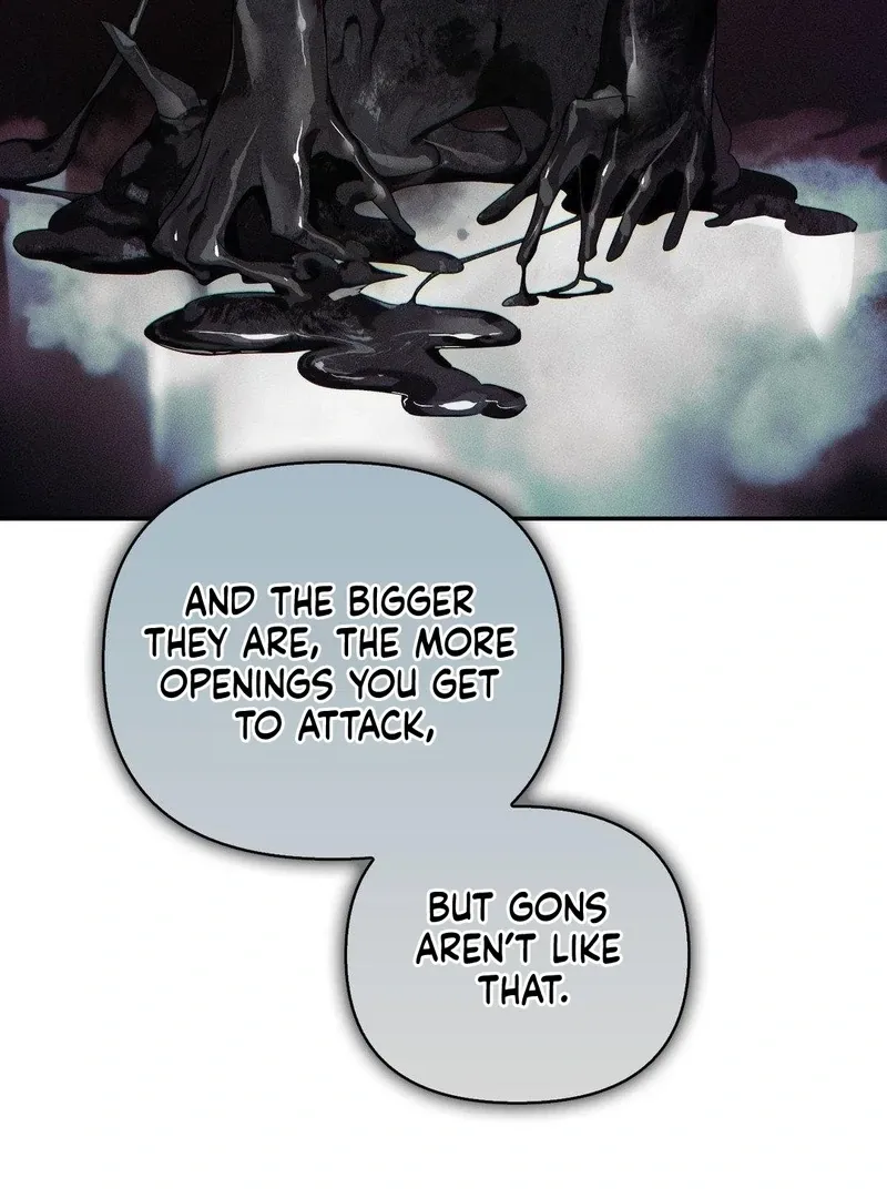 Read Blood Poker chapter 12 image 69 on Lezhin
