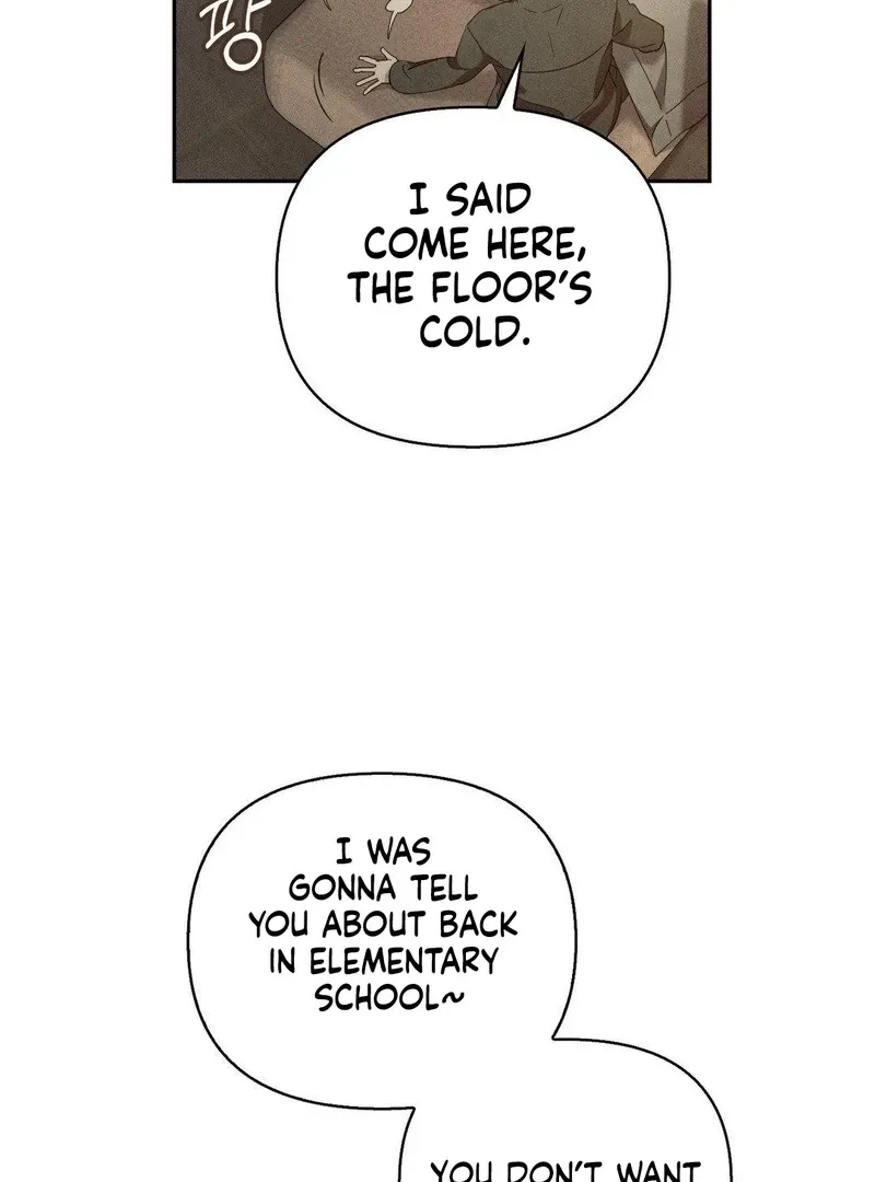 Read Blood Poker chapter 12 image 7 on Lezhin