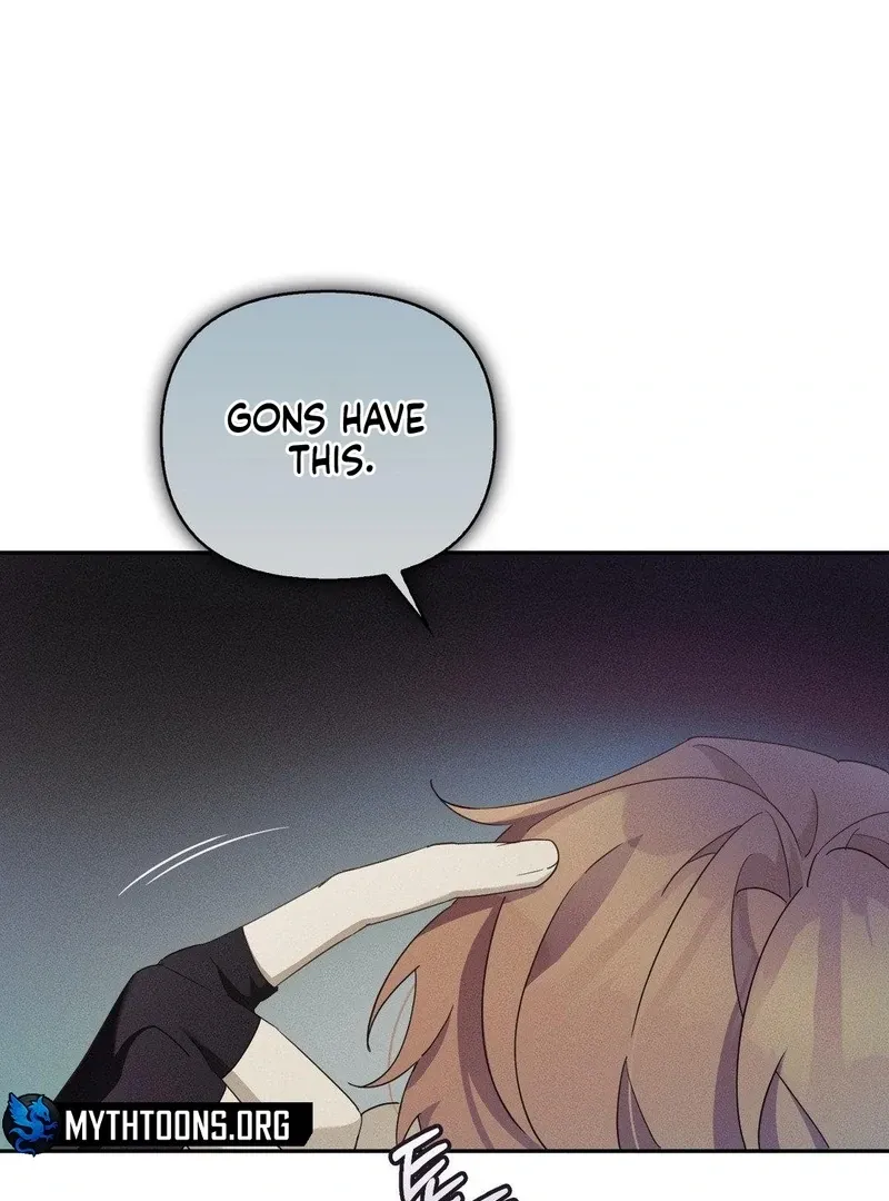 Read Blood Poker chapter 12 image 70 on Lezhin