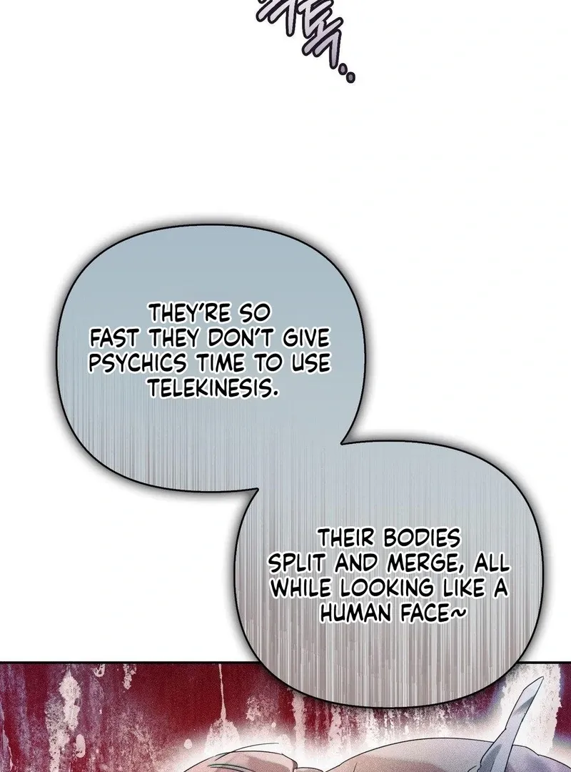 Read Blood Poker chapter 12 image 71 on Lezhin