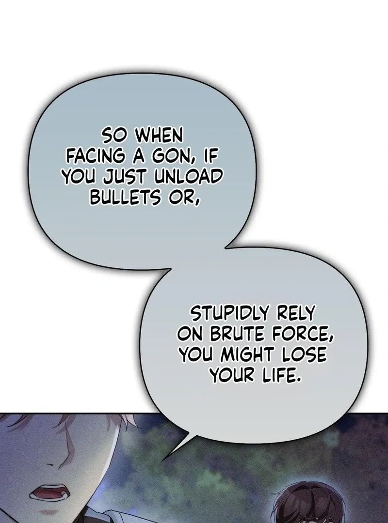 Read Blood Poker chapter 12 image 73 on Lezhin