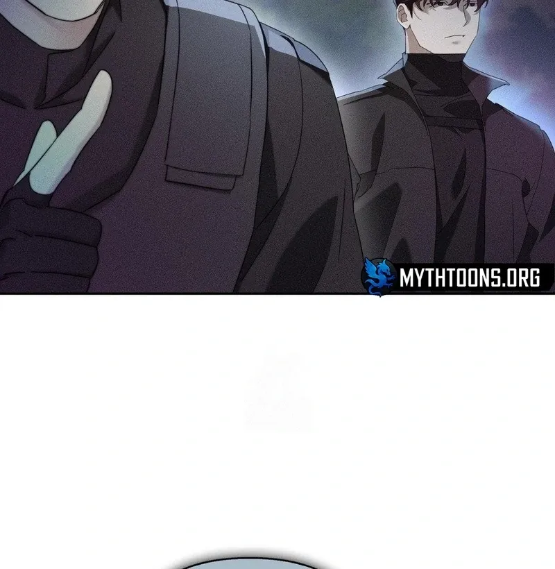 Read Blood Poker chapter 12 image 74 on Lezhin