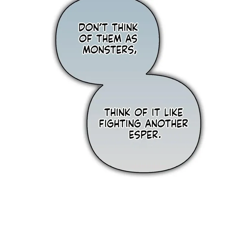 Read Blood Poker chapter 12 image 75 on Lezhin