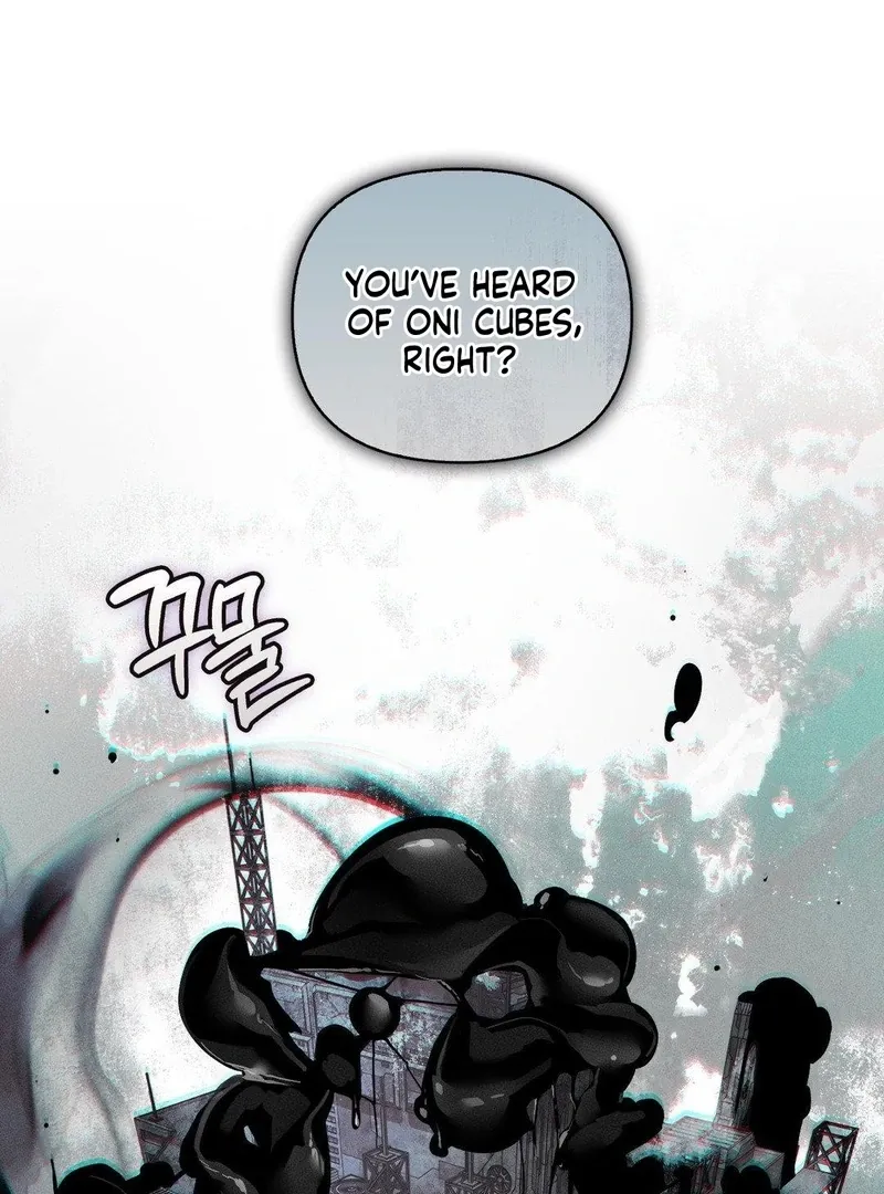 Read Blood Poker chapter 12 image 76 on Lezhin