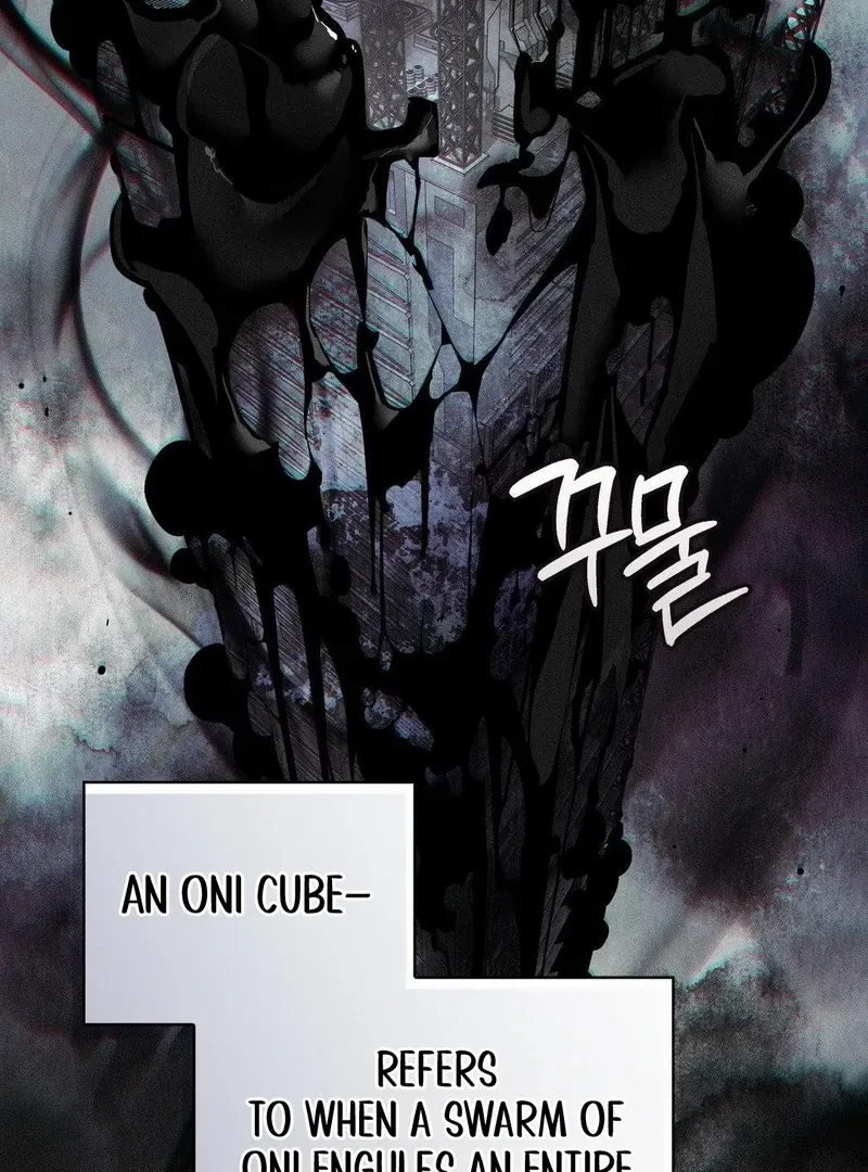 Read Blood Poker chapter 12 image 77 on Lezhin