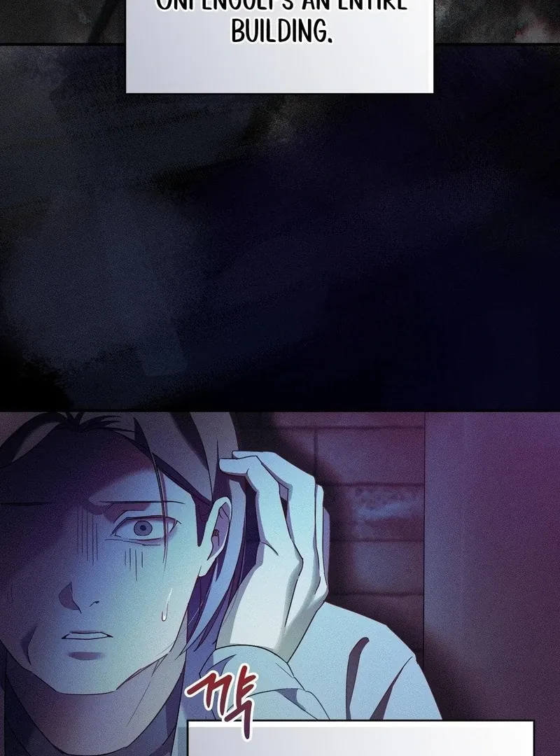 Read Blood Poker chapter 12 image 78 on Lezhin