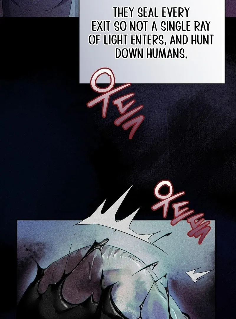 Read Blood Poker chapter 12 image 79 on Lezhin