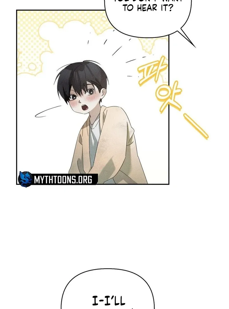 Read Blood Poker chapter 12 image 8 on Lezhin