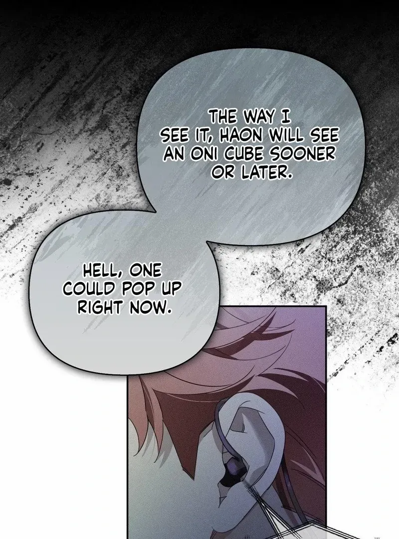 Read Blood Poker chapter 12 image 82 on Lezhin