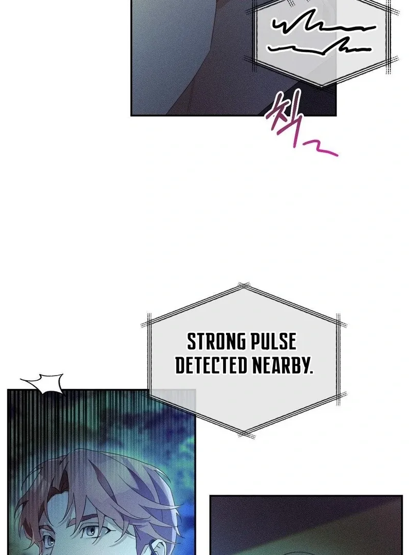 Read Blood Poker chapter 12 image 83 on Lezhin