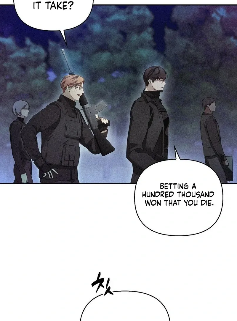 Read Blood Poker chapter 12 image 85 on Lezhin