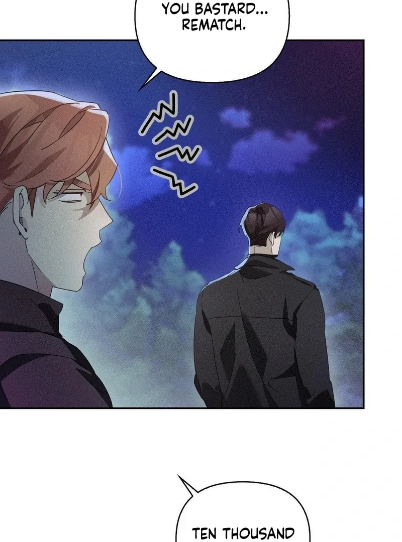 Read Blood Poker chapter 12 image 86 on Lezhin
