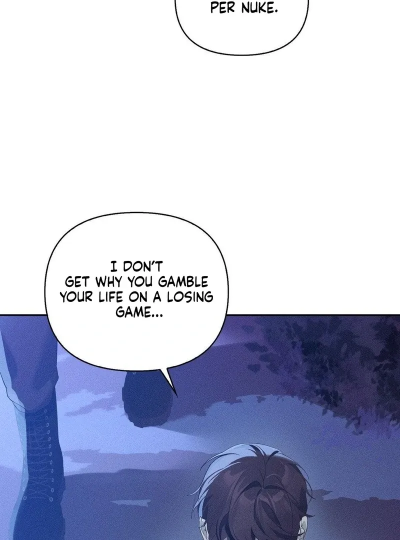 Read Blood Poker chapter 12 image 87 on Lezhin