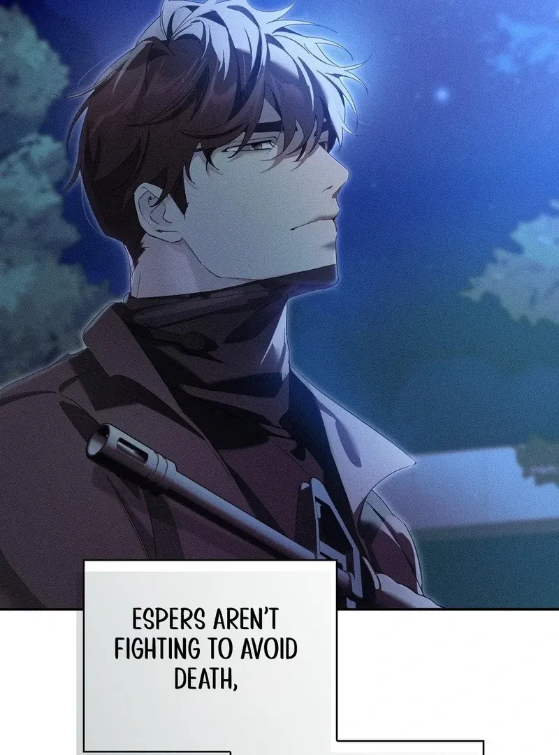 Read Blood Poker chapter 12 image 90 on Lezhin
