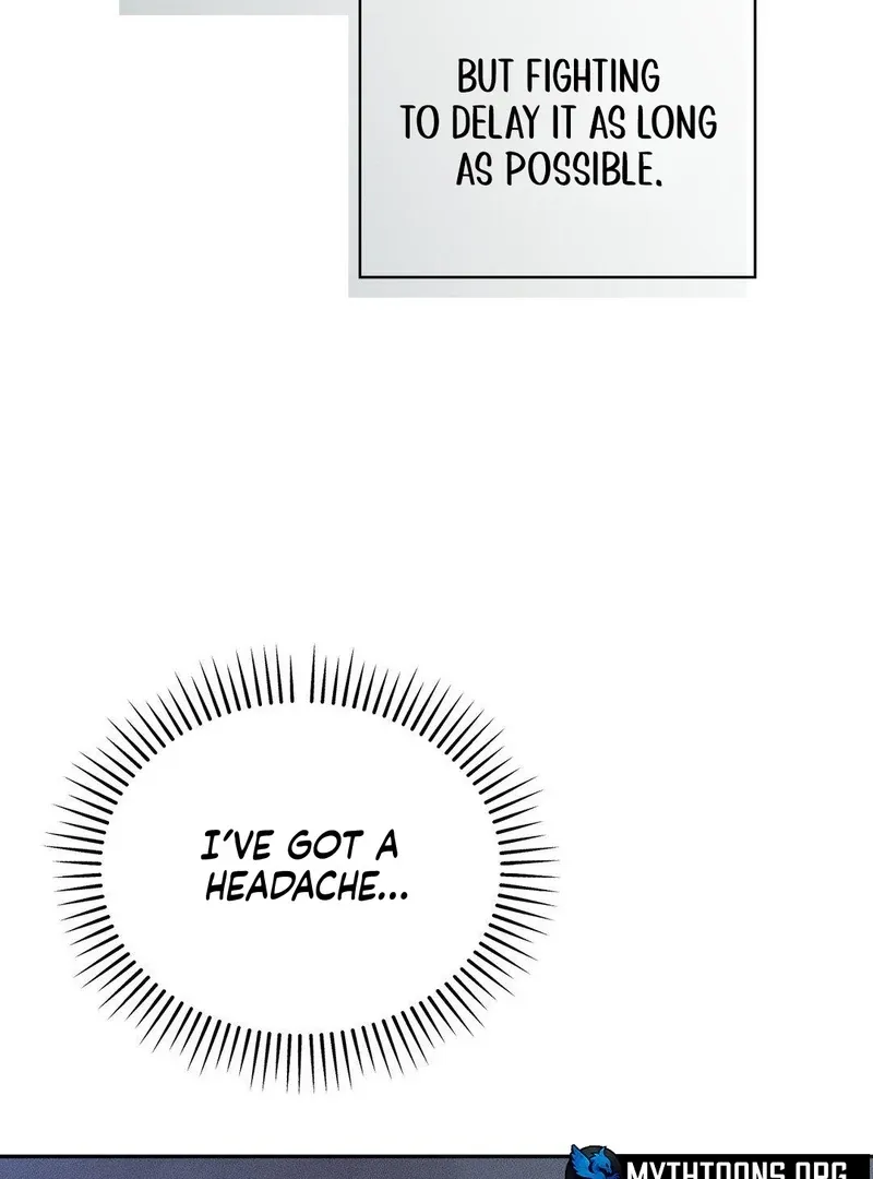 Read Blood Poker chapter 12 image 91 on Lezhin