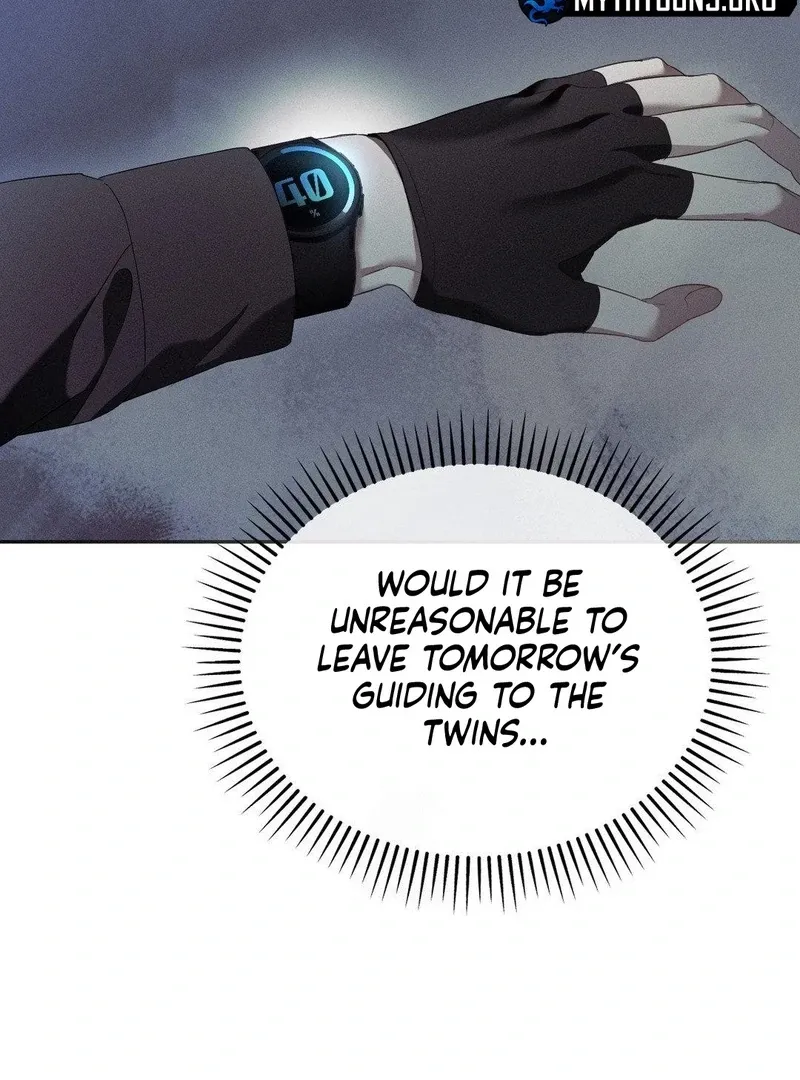 Read Blood Poker chapter 12 image 92 on Lezhin
