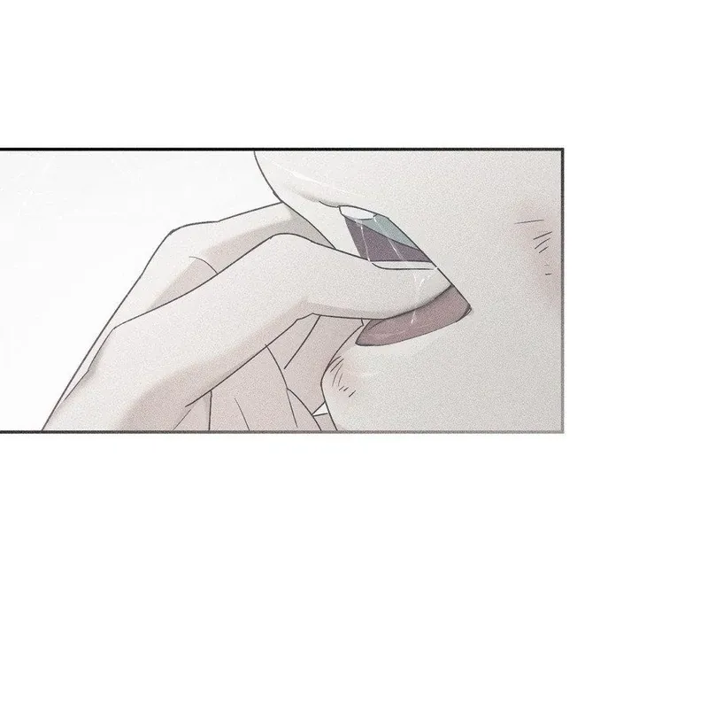 Read Blood Poker chapter 12 image 93 on Lezhin