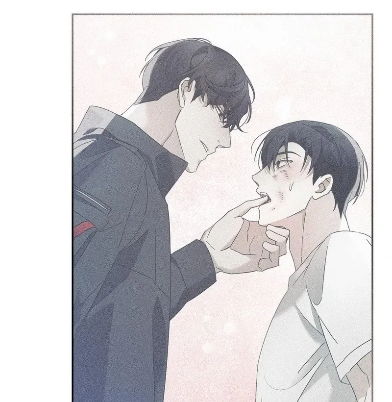 Read Blood Poker chapter 12 image 94 on Lezhin