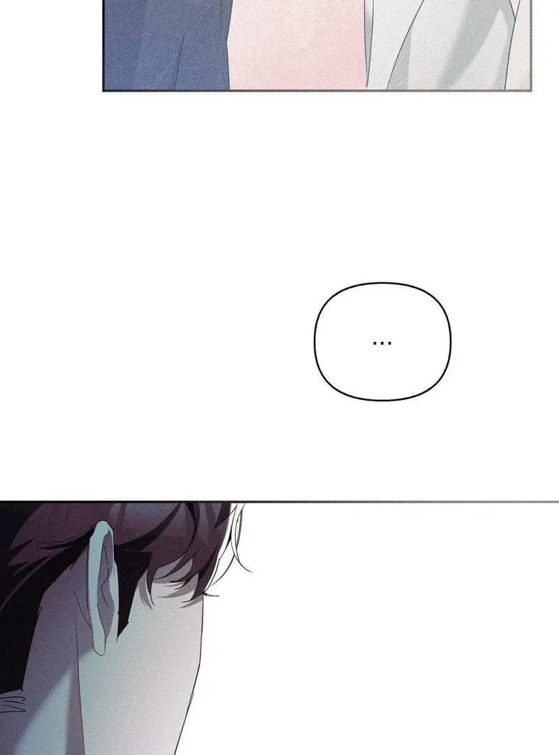 Read Blood Poker chapter 12 image 95 on Lezhin