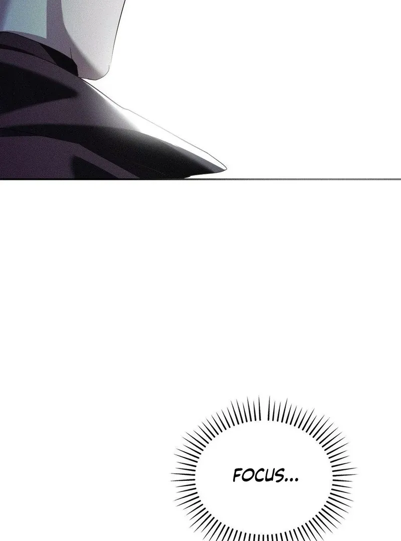 Read Blood Poker chapter 12 image 96 on Lezhin